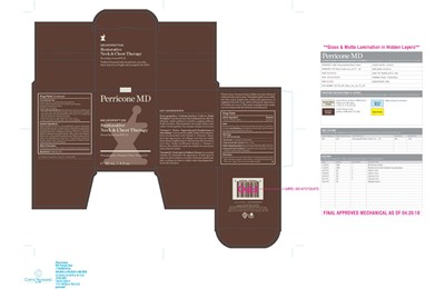Package Label Principal Display Panel (651120 Np Neck  118ml  Carton  Fc Us)